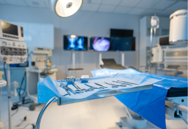 איבחון וטיפול בגידולי כיס השתן או מערכת שתן עליונה (ביצועה הסתכלות לתוך כיס השתן ואורטרוסקופיה אבחנתית – הסתכלות לתוך דרכי שתן עליונות)