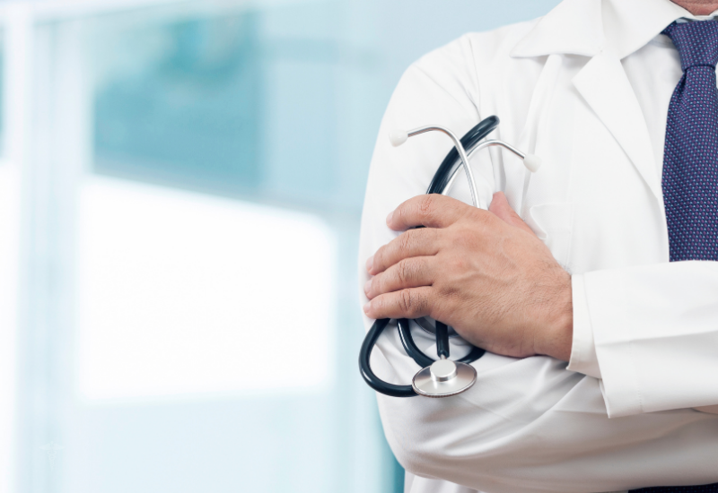 Legal advice and opinions on issues related to urological problems